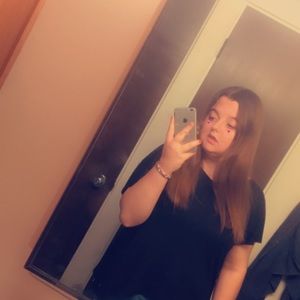 Meet your Posher, Asiah